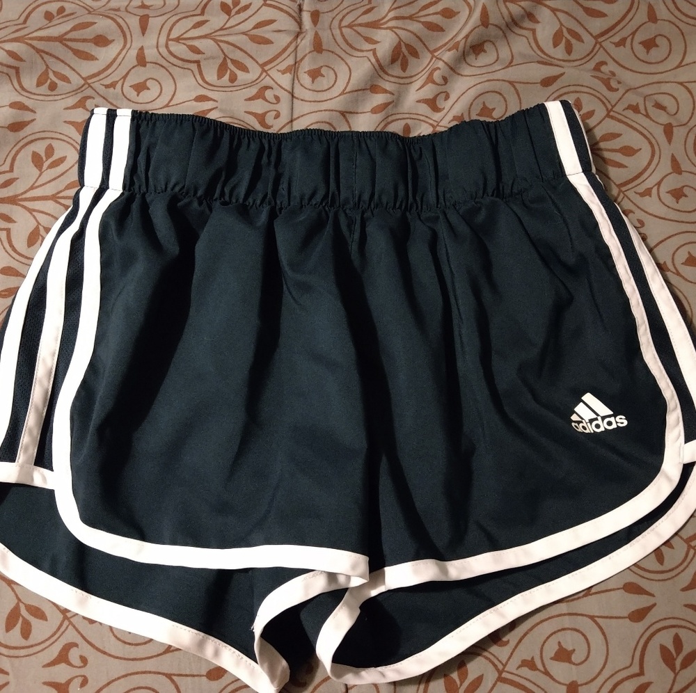 Adidas shorts